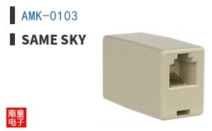 AMK-0103 ͼƬ